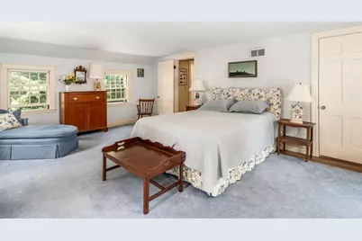 49 Walnut Rd, Hamilton, MA 01982 - Photo 21