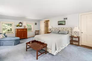 49 Walnut Rd, Hamilton, MA 01982 - Photo 21