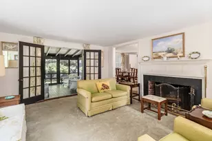 49 Walnut Rd, Hamilton, MA 01982 - Photo 9
