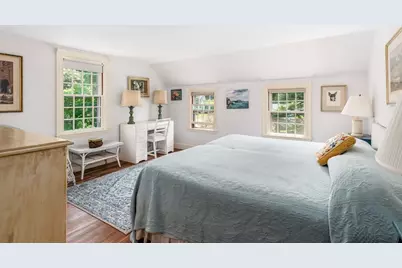 49 Walnut Rd, Hamilton, MA 01982 - Photo 23