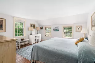 49 Walnut Rd, Hamilton, MA 01982 - Photo 23