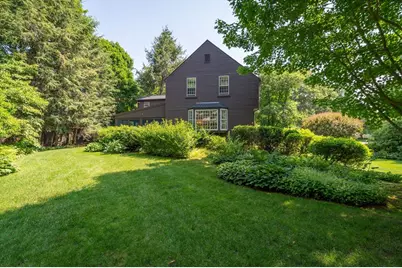 49 Walnut Rd, Hamilton, MA 01982 - Photo 29