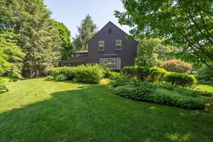 49 Walnut Rd, Hamilton, MA 01982 - Photo 29