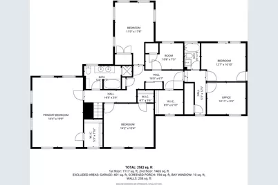 49 Walnut Rd, Hamilton, MA 01982 - Photo 31