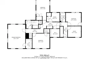 49 Walnut Rd, Hamilton, MA 01982 - Photo 31
