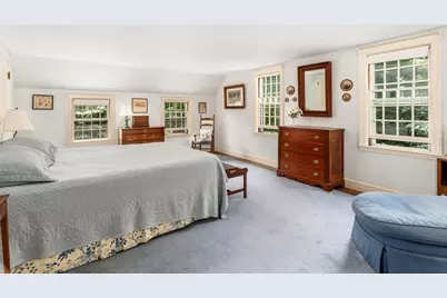 49 Walnut Rd, Hamilton, MA 01982 - Photo 19