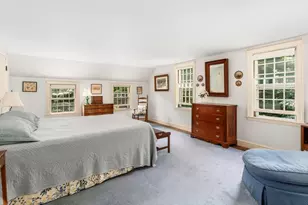 49 Walnut Rd, Hamilton, MA 01982 - Photo 19