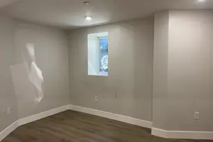 58 Blue Hill Ave, Boston, MA 02119 - Photo 13