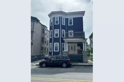 58 Blue Hill Ave #B, Boston, MA 02119 - Photo 11