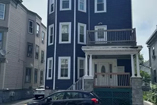 58 Blue Hill Ave, Boston, MA 02119 - Photo 11