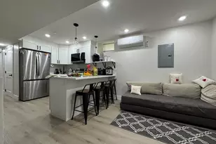 58 Blue Hill Ave, Boston, MA 02119 - Photo 1