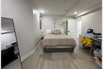 58 Blue Hill Ave #B, Boston, MA 02119 - Photo 9