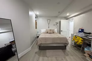 58 Blue Hill Ave, Boston, MA 02119 - Photo 9
