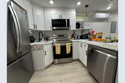 58 Blue Hill Ave #B, Boston, MA 02119 - Photo 3