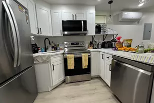 58 Blue Hill Ave, Boston, MA 02119 - Photo 3