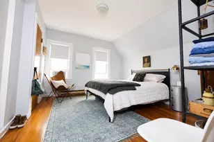 207 Lowell St, Somerville, MA 02144 - Photo 5