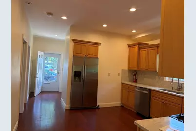 153 Walnut St. #1, Newton, MA 02460 - Photo 7