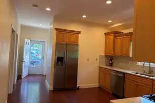 153 Walnut St, Newton, MA 02460 - Photo 7