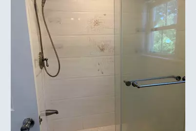 153 Walnut St. #1, Newton, MA 02460 - Photo 9