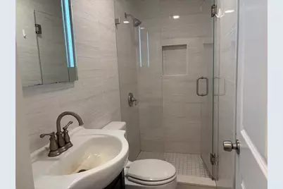 153 Walnut St. #1, Newton, MA 02460 - Photo 13