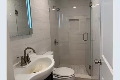 153 Walnut St. #1, Newton, MA 02460 - Photo 13