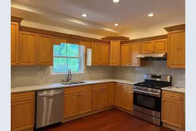 153 Walnut St. #1, Newton, MA 02460 - Photo 5