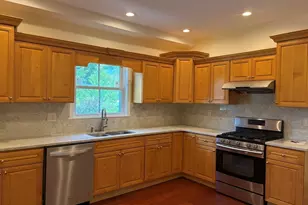 153 Walnut St, Newton, MA 02460 - Photo 5