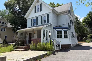 153 Walnut St, Newton, MA 02460 - Photo 1