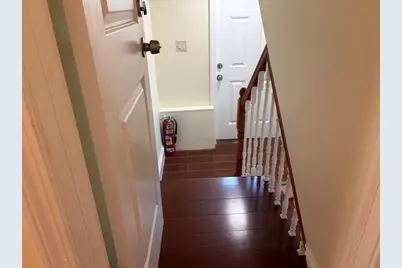 153 Walnut St. #1, Newton, MA 02460 - Photo 15