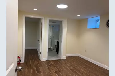 153 Walnut St. #1, Newton, MA 02460 - Photo 17