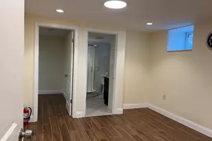 153 Walnut St, Newton, MA 02460 - Photo 17