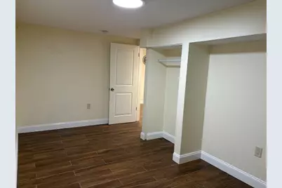 153 Walnut St. #1, Newton, MA 02460 - Photo 19