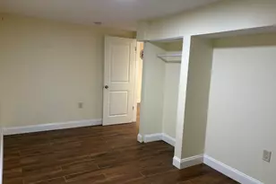 153 Walnut St, Newton, MA 02460 - Photo 19