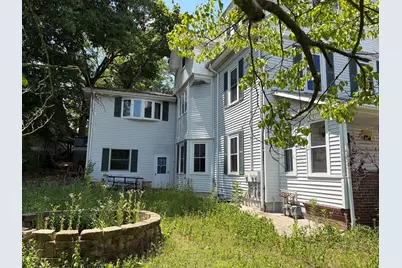 153 Walnut St. #1, Newton, MA 02460 - Photo 3