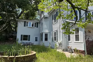 153 Walnut St, Newton, MA 02460 - Photo 3