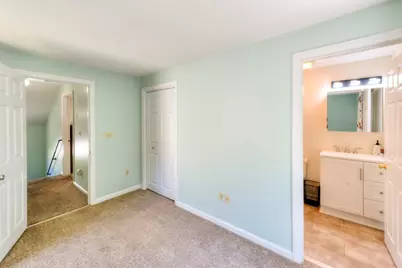 39 Ledgecrest Dr, Worcester, MA 01603 - Photo 19