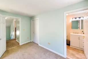 39 Ledgecrest Dr, Worcester, MA 01603 - Photo 19