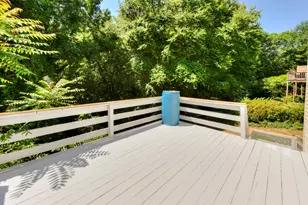 39 Ledgecrest Dr, Worcester, MA 01603 - Photo 33
