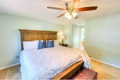 39 Ledgecrest Dr, Worcester, MA 01603 - Photo 23