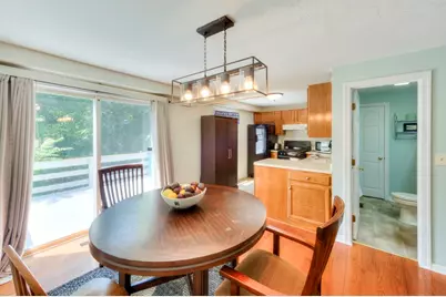39 Ledgecrest Dr, Worcester, MA 01603 - Photo 11