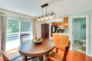 39 Ledgecrest Dr, Worcester, MA 01603 - Photo 11