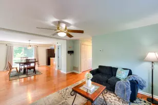 39 Ledgecrest Dr, Worcester, MA 01603 - Photo 7
