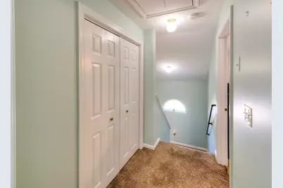 39 Ledgecrest Dr, Worcester, MA 01603 - Photo 21
