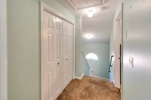 39 Ledgecrest Dr, Worcester, MA 01603 - Photo 21