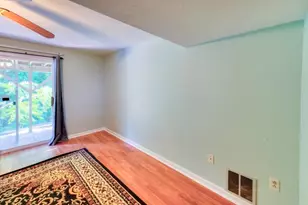 39 Ledgecrest Dr, Worcester, MA 01603 - Photo 31