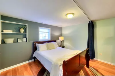 39 Ledgecrest Dr, Worcester, MA 01603 - Photo 29