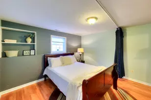 39 Ledgecrest Dr, Worcester, MA 01603 - Photo 29