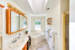 39 Ledgecrest Dr, Worcester, MA 01603 - Photo 25