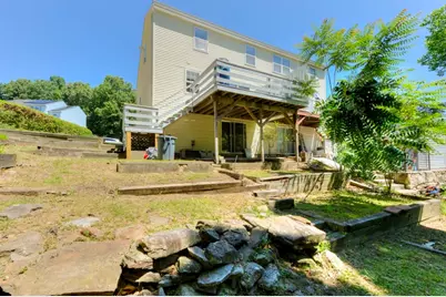 39 Ledgecrest Dr, Worcester, MA 01603 - Photo 37