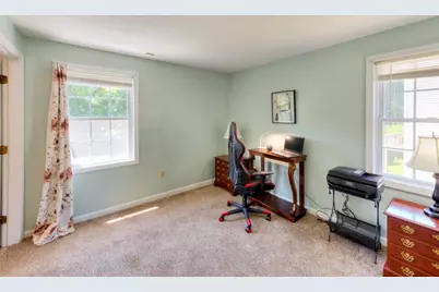 39 Ledgecrest Dr, Worcester, MA 01603 - Photo 17